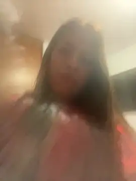 karyputicaliente online show from 07-09-26, 12:58