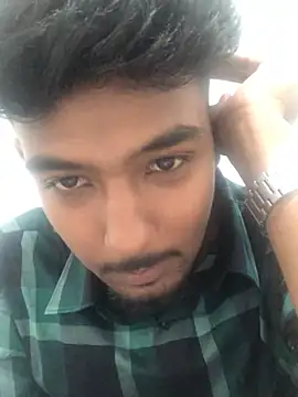 mahir70 online show from 07-07-26, 10:19