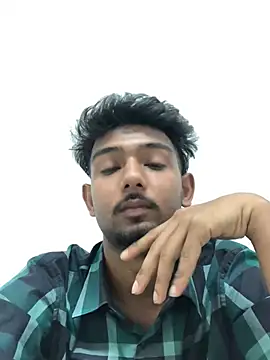 mahir70 online show from 07-08-26, 05:45