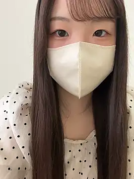 yuno Ct online show from 07-14-26, 03:33