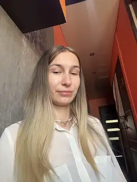 Amanda Spicy online show from 07-08-26, 06:18
