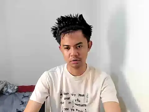 Markuuus-xxx online show from 07-09-26, 02:54