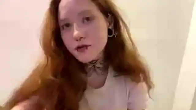 ThomasinaBrasser online show from 07-11-26, 11:57