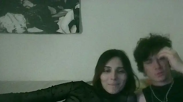 AustenSweet online show from 07-11-26, 07:05