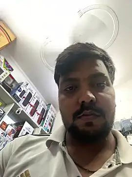 Subham2xx online show from 07-07-26, 01:26