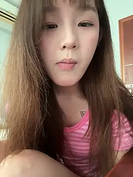 xuanxuan-baby88 online show from 07-08-26, 09:58