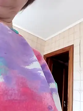 Irena-mis online show from 07-10-26, 12:41