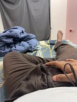 patna lover online show from 07-08-26, 01:37