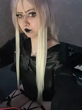 Sindy-Lou online show from 07-09-26, 10:25