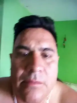 bigdick250490 online show from 07-07-26, 08:24