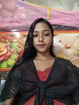 Desi doll2007 online show from 07-10-26, 08:50