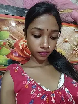 Desi doll2007 online show from 07-13-26, 08:28