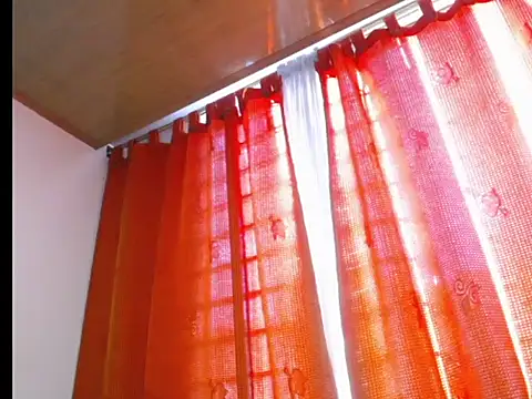 kata lina69 online show from 07-07-26, 10:03