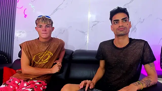 Latin twink lyam1 online show from 07-08-26, 04:39