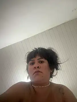 moranquinho online show from 07-16-26, 04:35