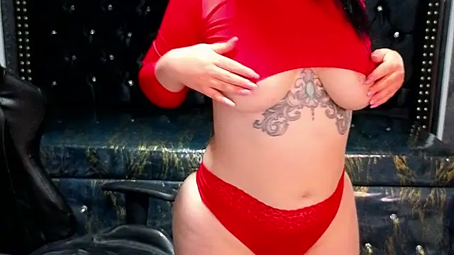 Snapshot of Ruby_Hot_B chatting on 07-08-26, 09:30 Ruby Hot B online show from 07-08-26, 09:30