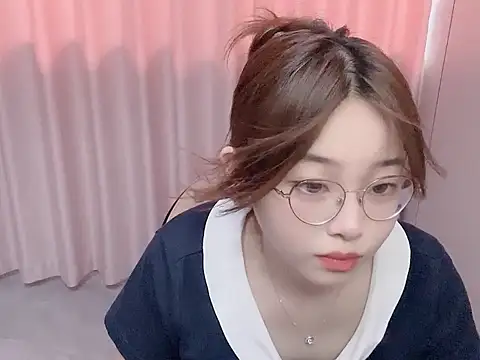 zz88z online show from 07-08-26, 03:00
