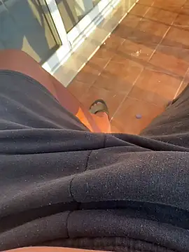 daddyforyou565 online show from 07-08-26, 05:23