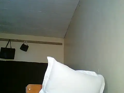 giana lexy online show from 07-09-26, 11:47