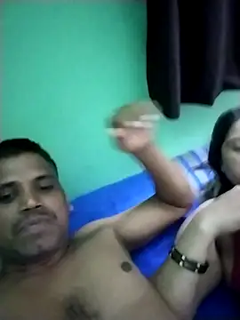 Hotypooja1 online show from 08-04-26, 04:42