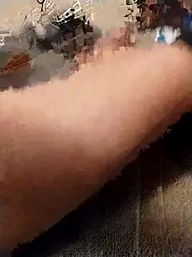 sexylegfeet online show from 07-08-26, 08:19