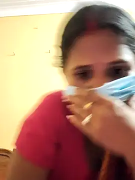 rumpaghosh5432 online show from 07-17-26, 07:04