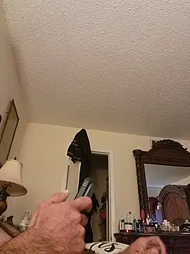 DickDemon144 online show from 07-08-26, 11:48