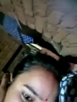 Snapshot of Hot_payi7 chatting on 07-18-26, 11:52 Hot payi7 online show from 07-18-26, 11:52