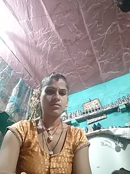 kumariverma online show from 07-19-26, 03:05