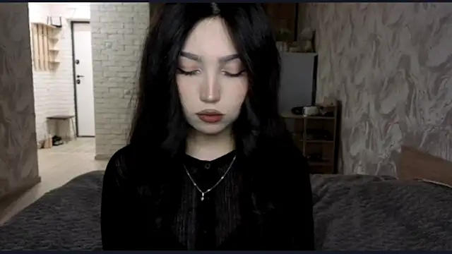 AmieSky online show from 07-15-26, 04:56