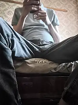 evgengayua online show from 07-08-26, 11:58
