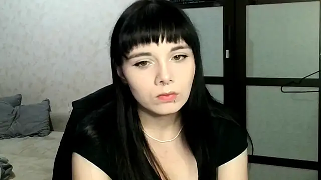 Snapshot of moresunshine chatting on 07-13-26, 06:00 moresunshine online show from 07-13-26, 06:00