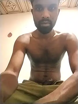 rayansanjee online show from 07-11-26, 10:18