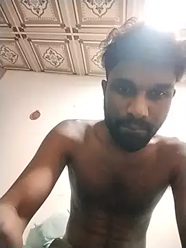 rayansanjee online show from 07-12-26, 02:52
