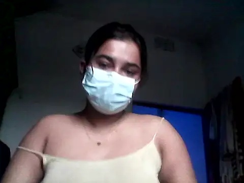 A-Rosesexy online show from 07-13-26, 08:17