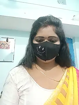 Snapshot of beautiful-Nisha chatting on 07-28-26, 01:54 beautiful-Nisha online show from 07-28-26, 01:54