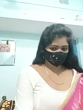 Snapshot of beautiful-Nisha chatting on 07-28-26, 02:24 beautiful-Nisha online show from 07-28-26, 02:24