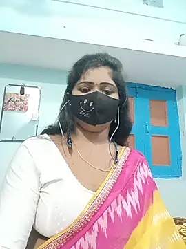 Snapshot of beautiful-Nisha chatting on 07-28-26, 03:21 beautiful-Nisha online show from 07-28-26, 03:21
