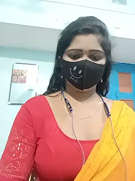 Snapshot of beautiful-Nisha chatting on 07-29-26, 02:15 beautiful-Nisha online show from 07-29-26, 02:15