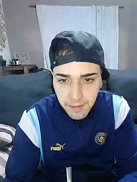 Agusss 2000 online show from 07-10-26, 12:08