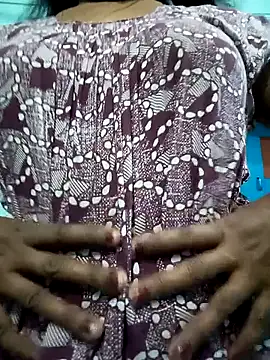 Snapshot of lovely__Simran chatting on 07-19-26, 08:07 lovely Simran online show from 07-19-26, 08:07