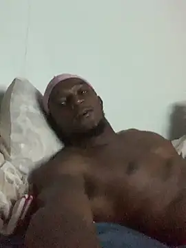 JayRock3rdLeg online show from 07-27-26, 03:02