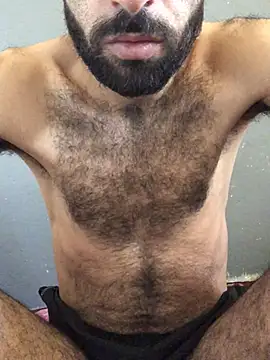 rodrigo 26 online show from 07-09-26, 11:58