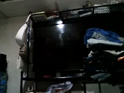fckmepussy online show from 07-09-26, 04:33