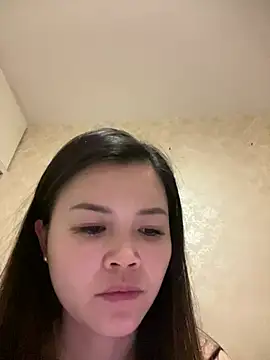 Snapshot of ZQR7688 chatting on 07-18-26, 11:47 ZQR7688 online show from 07-18-26, 11:47