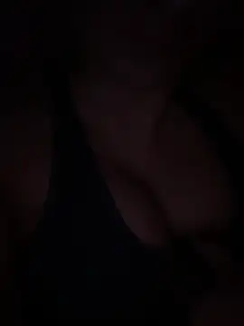 DaisyMonroexoxo online show from 07-11-26, 06:16