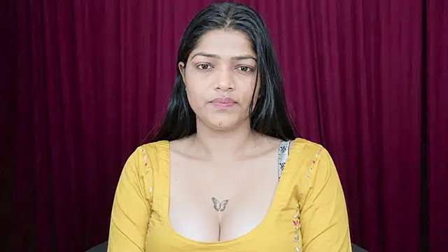 Kudi in mood online show from 07-08-26, 05:28