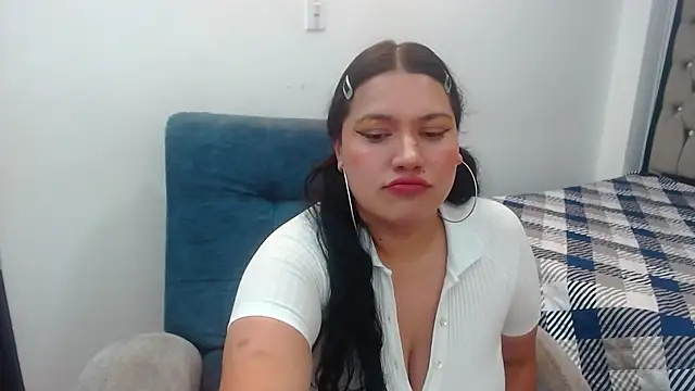  sara  sweet online show from 07-15-26, 03:56