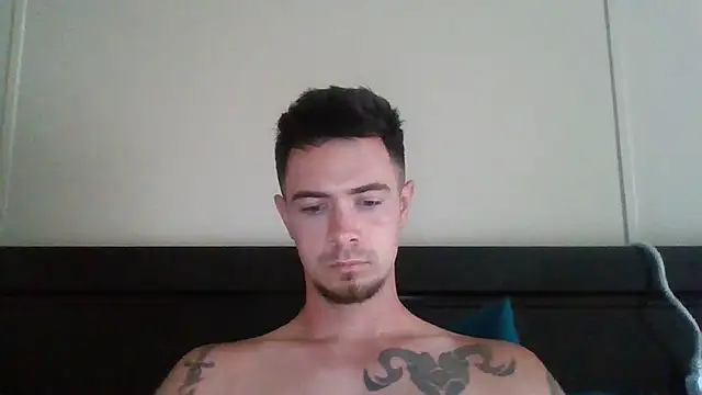 Malemodelxxl online show from 07-08-26, 08:13