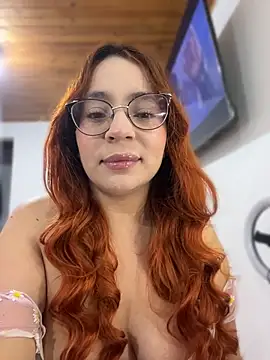 Snapshot of MiaDeAngelo chatting on 07-19-26, 11:36 MiaDeAngelo online show from 07-19-26, 11:36
